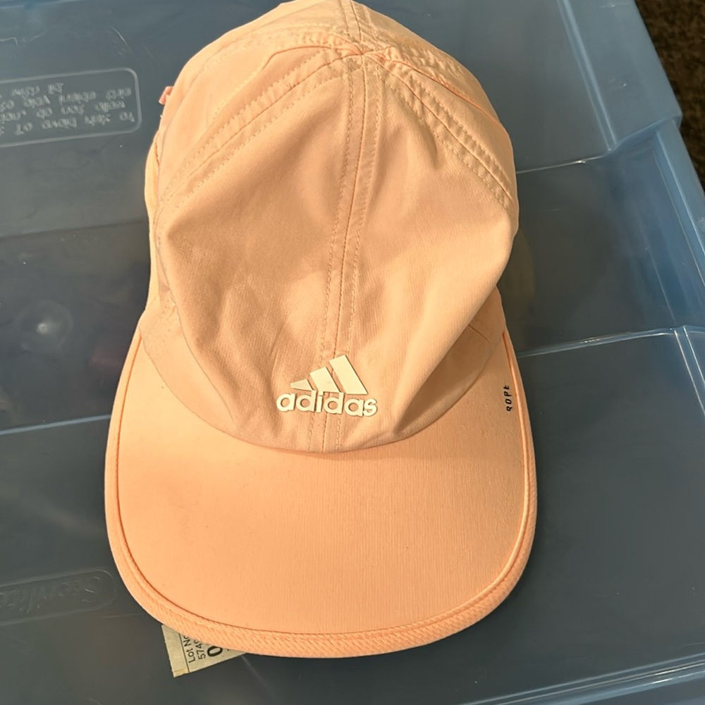 Women’s